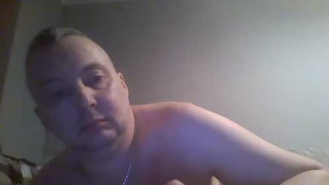 dan online show from 01-07-25, 04:05