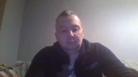 dan online show from 01-08-25, 05:15