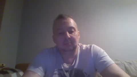 dan online show from 01-09-25, 04:39