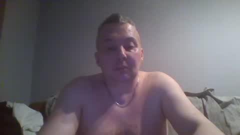 dan online show from 01-12-25, 01:11