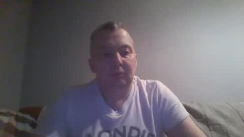 dan online show from 01-12-25, 05:01