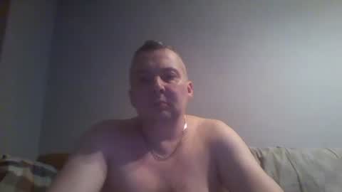 dan online show from 01-12-25, 08:57