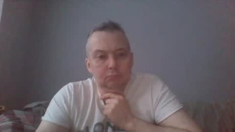 dan online show from 01-13-25, 02:42