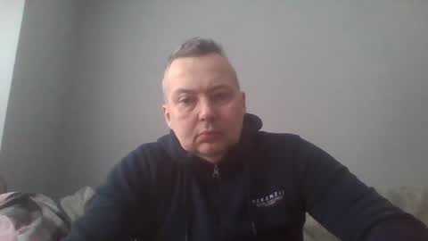dan online show from 01-14-25, 01:17