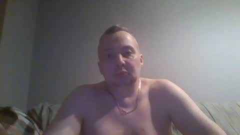 dan online show from 01-14-25, 04:50
