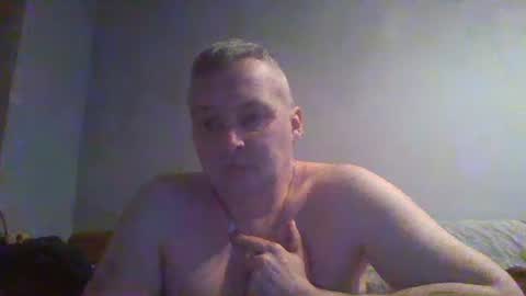 dan online show from 01-16-25, 02:41
