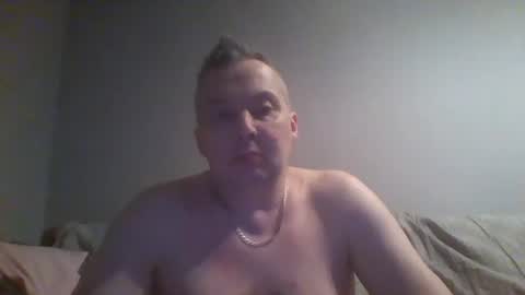 dan online show from 01-16-25, 03:35