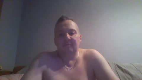 dan online show from 01-16-25, 06:37