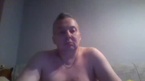 dan online show from 01-19-25, 02:47