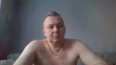 dan online show from 01-19-25, 12:17