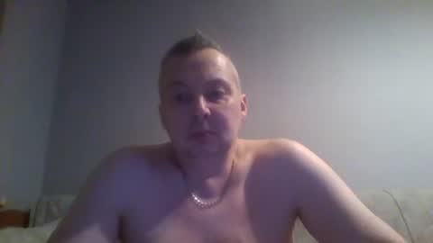 dan online show from 01-19-25, 06:00