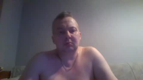 dan online show from 01-20-25, 02:43