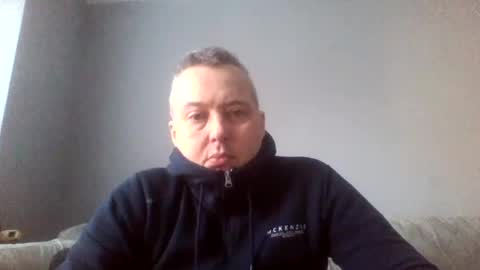 dan online show from 01-22-25, 12:49