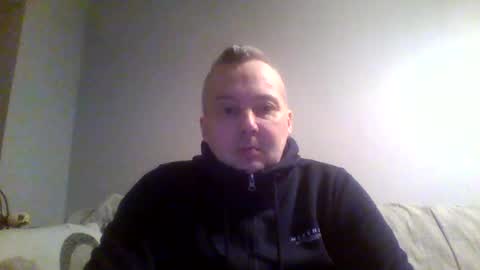 dan online show from 01-22-25, 03:51