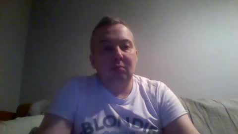 dan online show from 01-26-25, 05:44