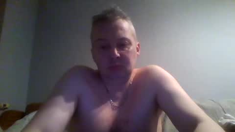 dan online show from 01-27-25, 12:43