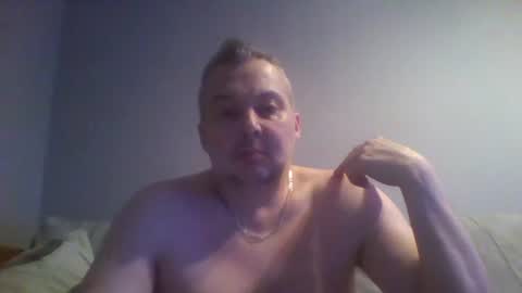dan online show from 02-02-25, 01:23