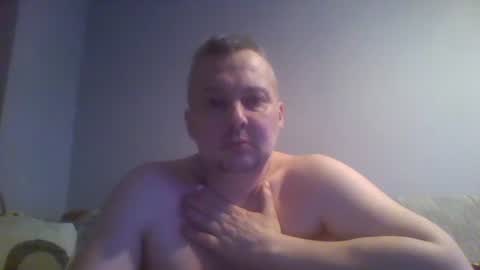 dan online show from 02-14-25, 02:50