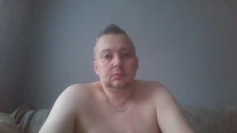 dan online show from 02-14-25, 12:03
