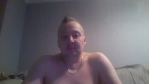dan online show from 02-16-25, 11:05