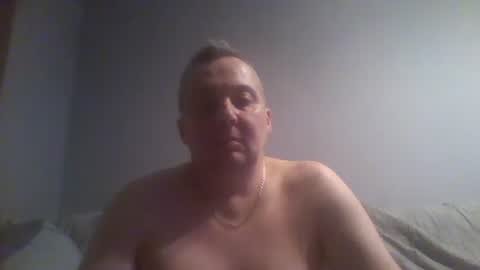dan online show from 02-23-25, 02:18