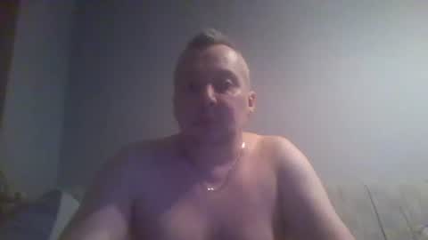 dan online show from 02-23-25, 06:45