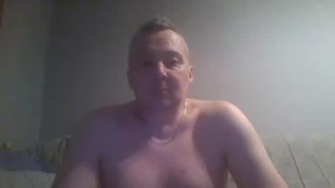 dan online show from 02-23-25, 10:20