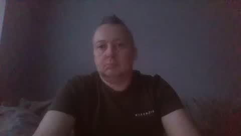 dan online show from 03-02-25, 03:59