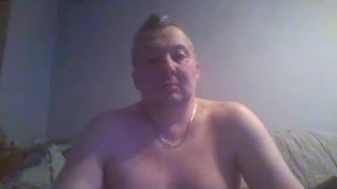 dan online show from 03-02-25, 08:50