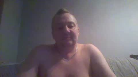 dan online show from 03-03-25, 12:59