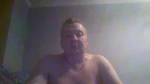 dan online show from 03-05-25, 02:36