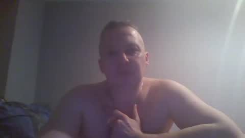 dan online show from 03-09-25, 01:04