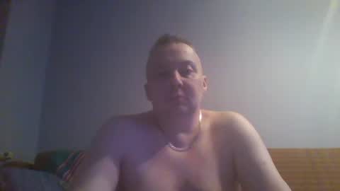 dan online show from 03-10-25, 02:50