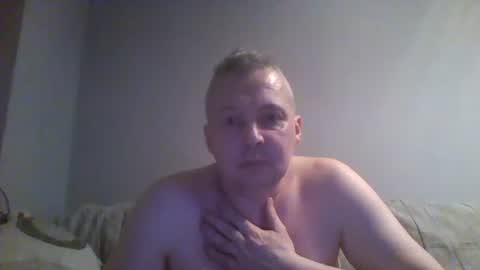 dan online show from 09-14-25, 02:33
