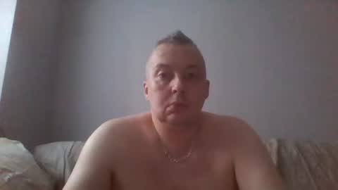 dan online show from 09-14-25, 03:44