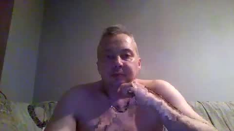 dan online show from 10-05-25, 04:49