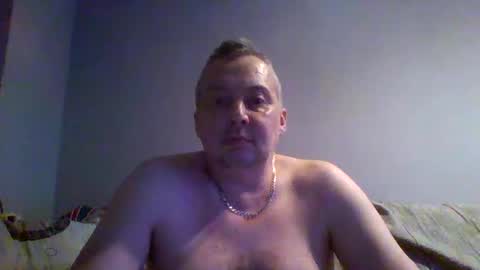 dan online show from 10-06-25, 09:45