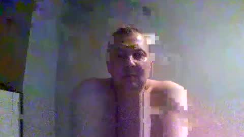 dan online show from 10-12-25, 11:15