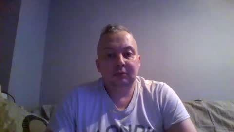 dan online show from 10-16-25, 07:15