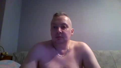 dan online show from 10-19-25, 04:07