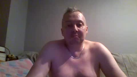 dan online show from 10-24-25, 07:10