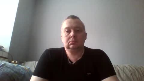 dan online show from 04-04-26, 11:29