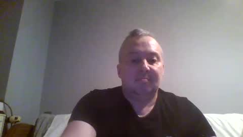 dan online show from 04-28-26, 11:54