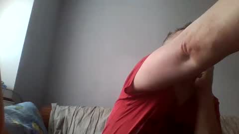 dan online show from 05-28-26, 10:34