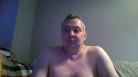 Snapshot of daniel0028 chatting on 06-17-26, 07:04 dan online show from 06-17-26, 07:04