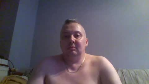 Snapshot of daniel0028 chatting on 06-28-26, 11:11 dan online show from 06-28-26, 11:11