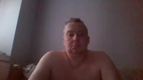 Snapshot of daniel0028 chatting on 07-09-26, 11:03 dan online show from 07-09-26, 11:03