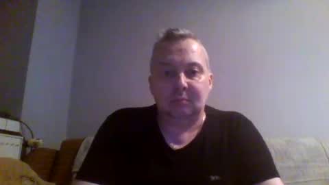 Snapshot of daniel0028 chatting on 07-12-26, 11:18 dan online show from 07-12-26, 11:18