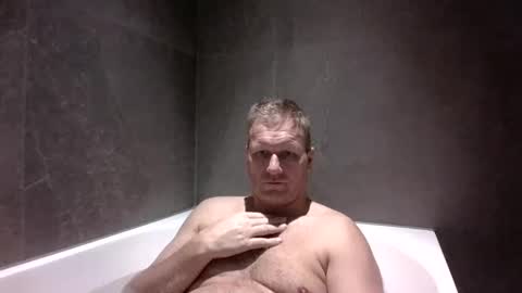 Snapshot of daniel0805 chatting on 12-13-24, 09:24 daniel0805 online show from 12-13-24, 09:24