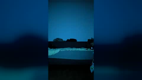 Snapshot of daniel1983nl chatting on 06-21-26, 09:39 Danielholka online show from 06-21-26, 09:39